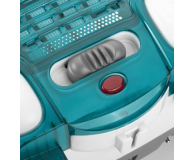 Zelmer Voyager TWIX ZVC335SM - 205164 - zdjęcie 7